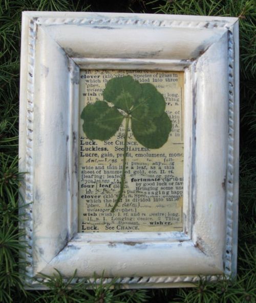 810336f94ed9e6f4ab2605862f5abd4f