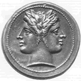Janus1
