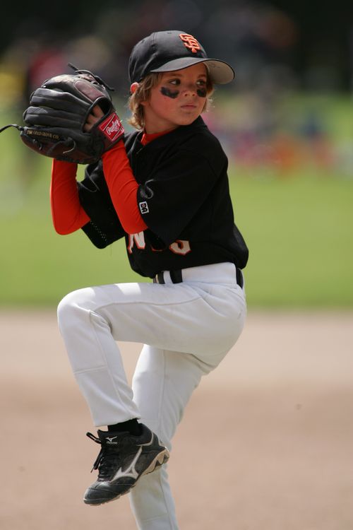 HS8H7367_A's vs Giants