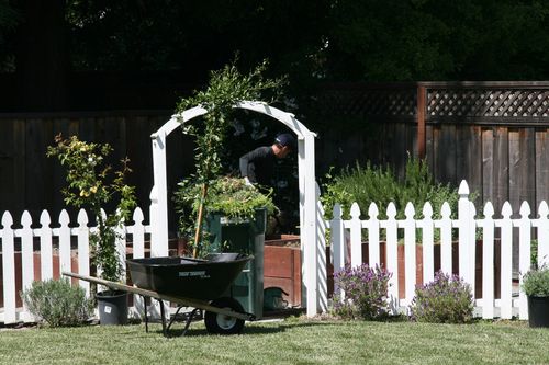 and there’s more….