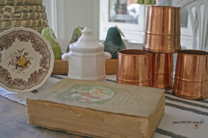 Why you should thrift on the road2