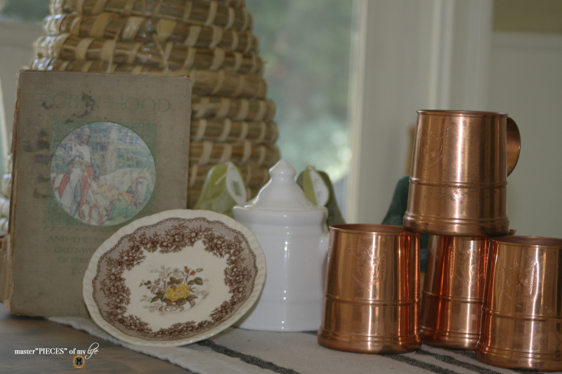 Why you should thrift on the road3