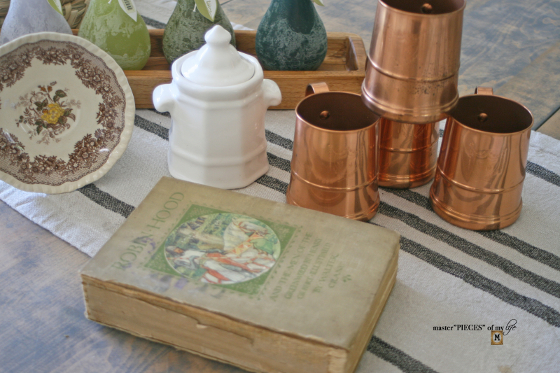 Why you should thrift on the road4