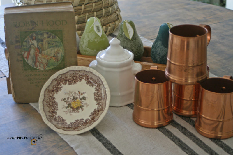 Why you should thrift on the road5