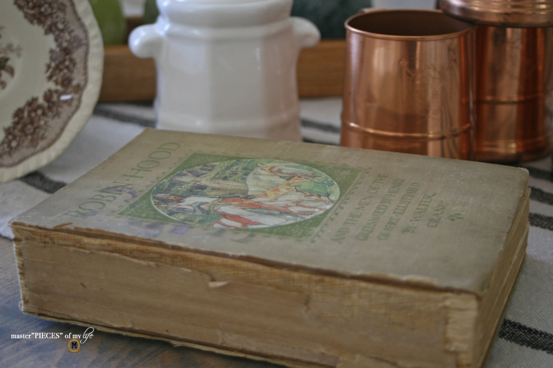 Why you should thrift on the road6