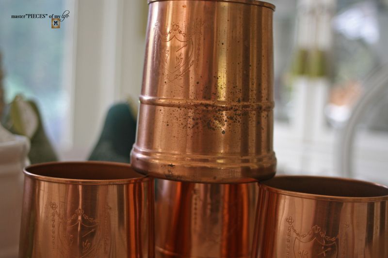 Why you should thrift on the road7