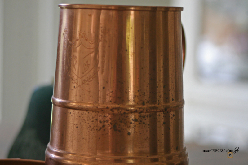 Why you should thrift on the road8