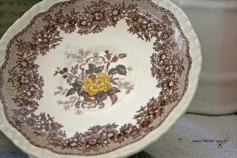 Why you should thrift on the road9