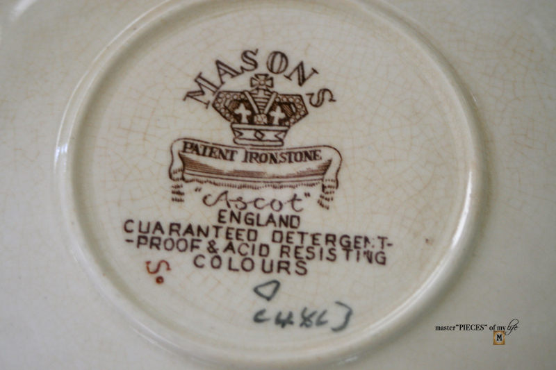 Why you should thrift on the road10