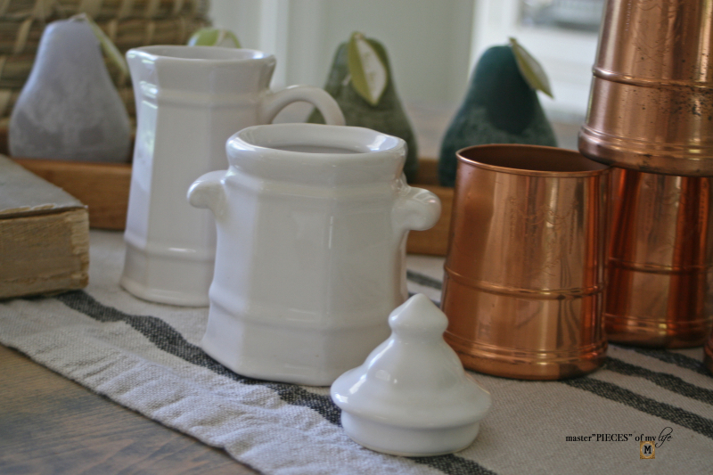 Why you should thrift on the road12