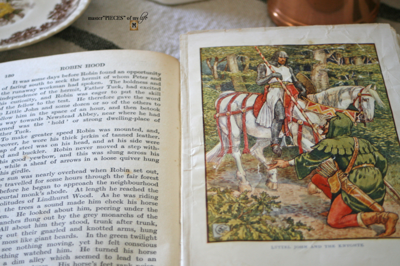 Why you should thrift on the road14