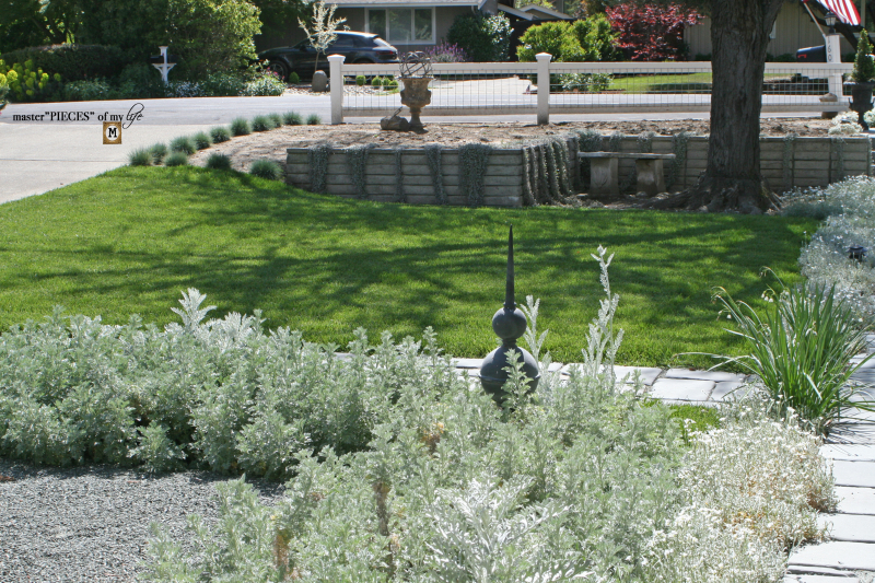 7 happenings spring garden10