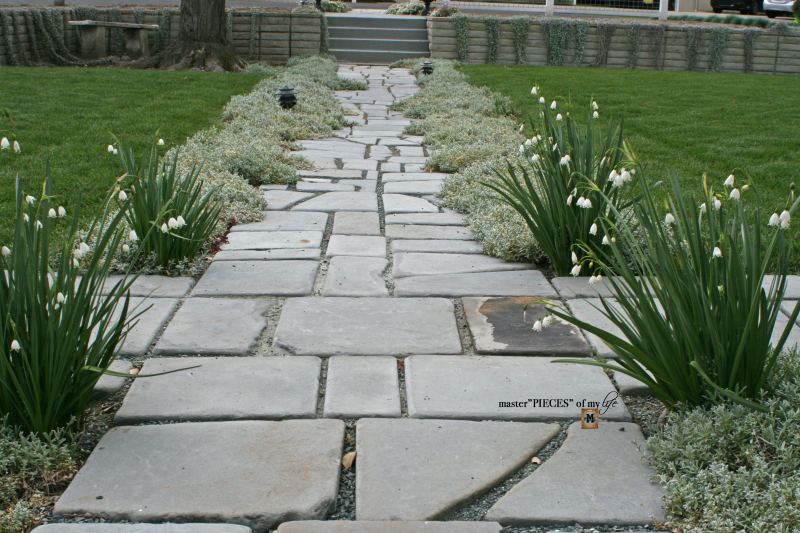 7 happenings spring garden8