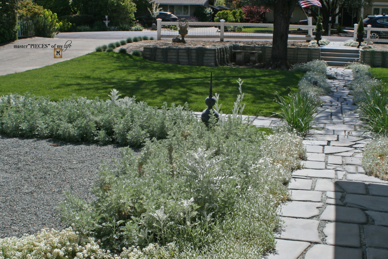 7 happenings spring garden9