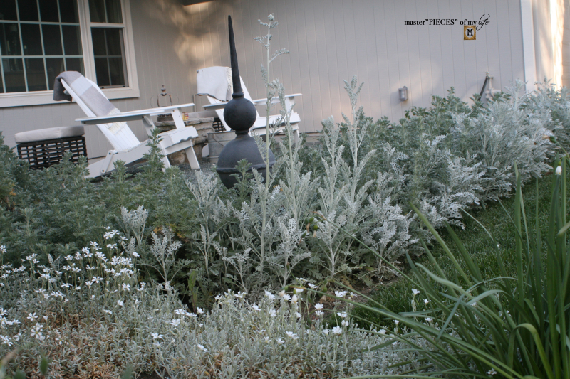 7 happenings spring garden12