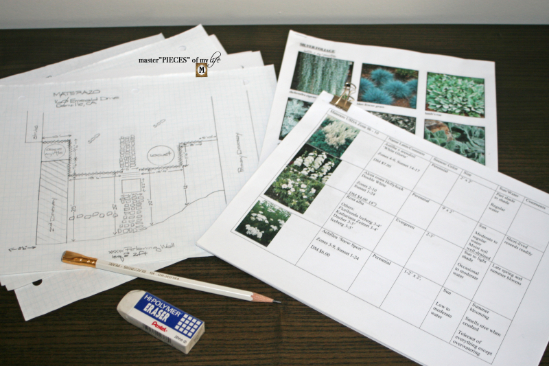 7 happenings spring garden11