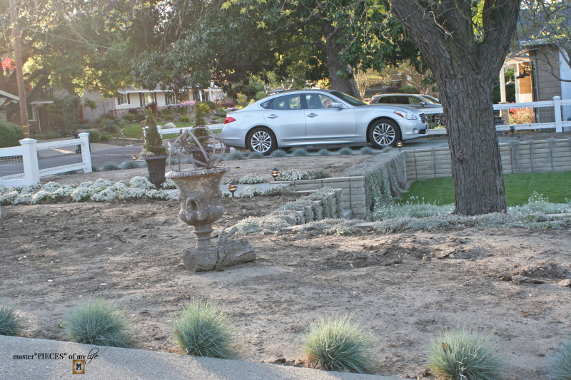 7 happenings spring garden13