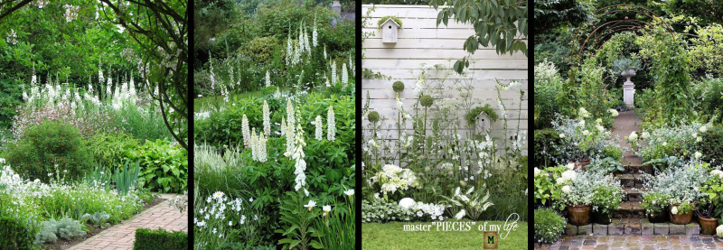 The hogwire fence project 7