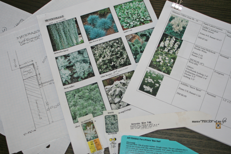 7 happenings spring garden15