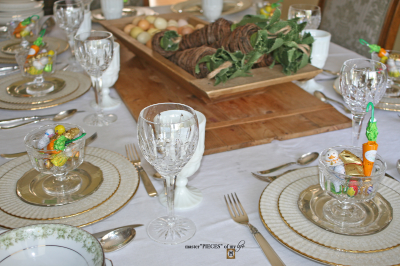 Easter tablescape5
