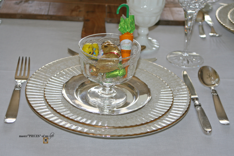 Easter tablescape8