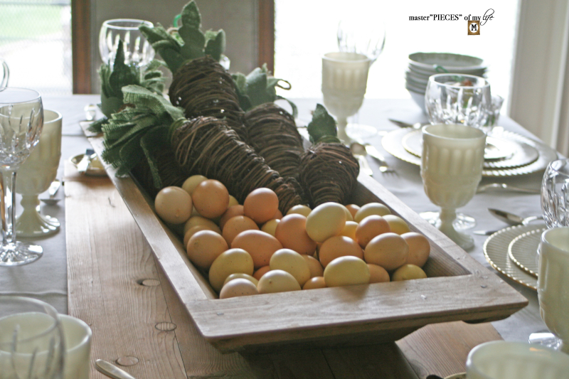 Easter tablescape9