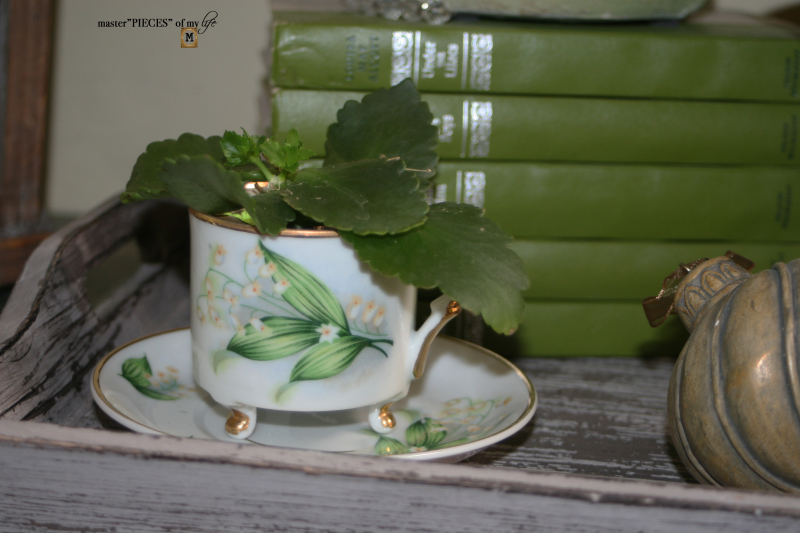 Rustic easter decor6