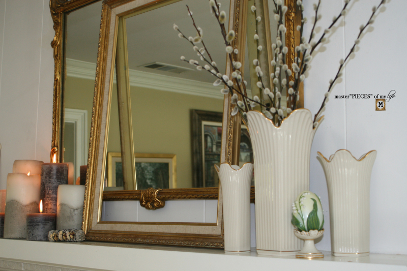 Things to do sping has sprung2