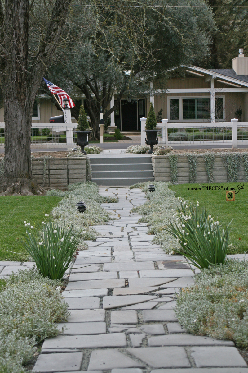 Things to do sping has sprung3