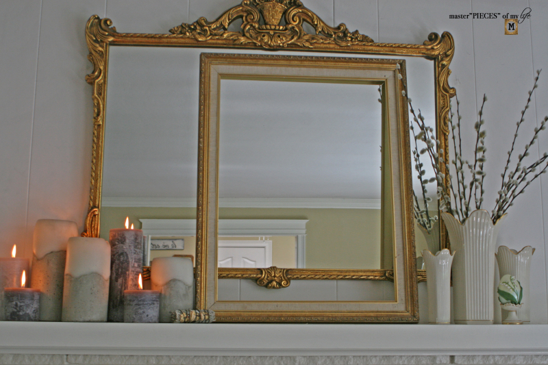 Things to do sping has sprung7