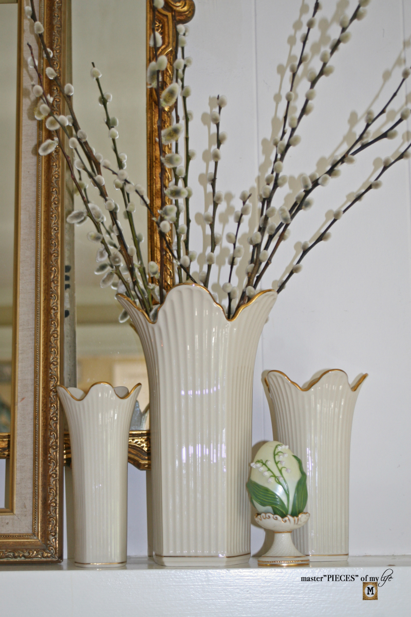 Things to do sping has sprung9