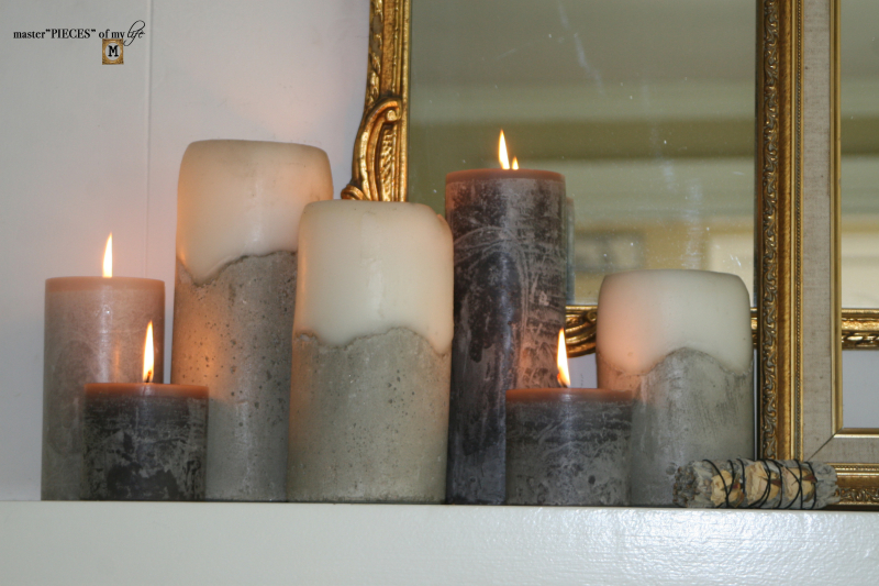 Things to do sping has sprung10