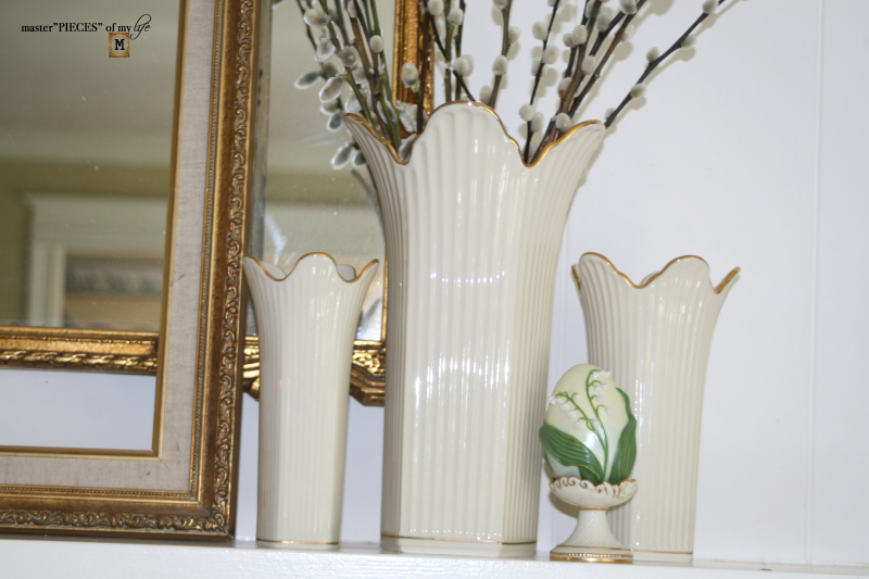 Things to do sping has sprung11