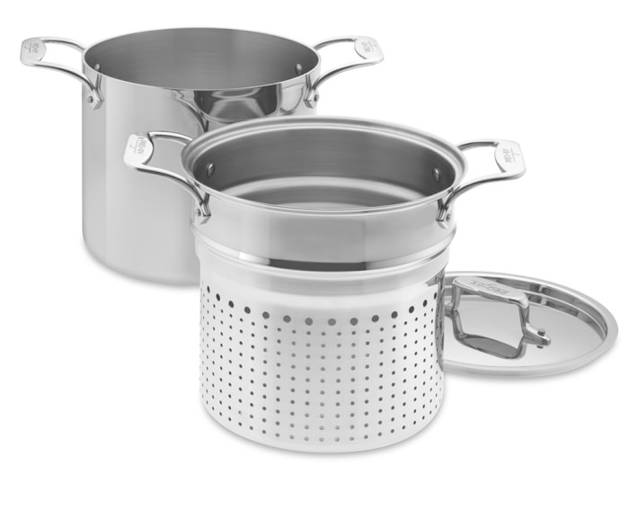 Pasta pentola Pasta pentola