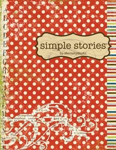 new catalogs have arrived!