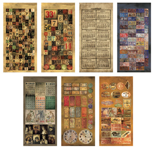 LOSTFOUND_SALVAGE_STICKERSmd