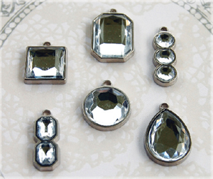 DangleElements_Clearmd