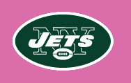 NYJetsBGbotLogo-bca