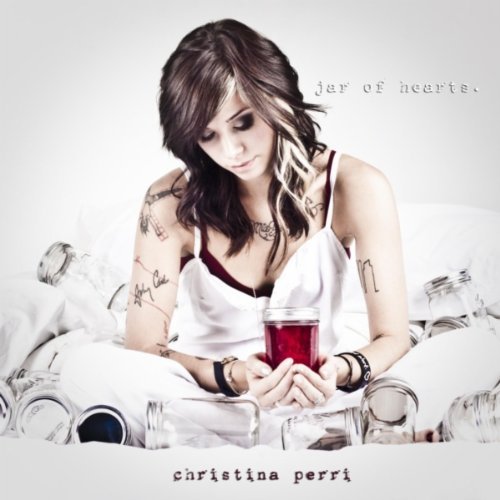 Jar-of-Hearts-by-Christina-Perri-Album-Cover1