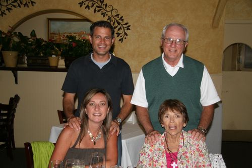 summertime ~ part II