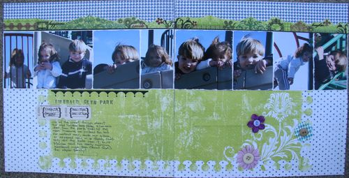 Apr 10 spring - sample 1