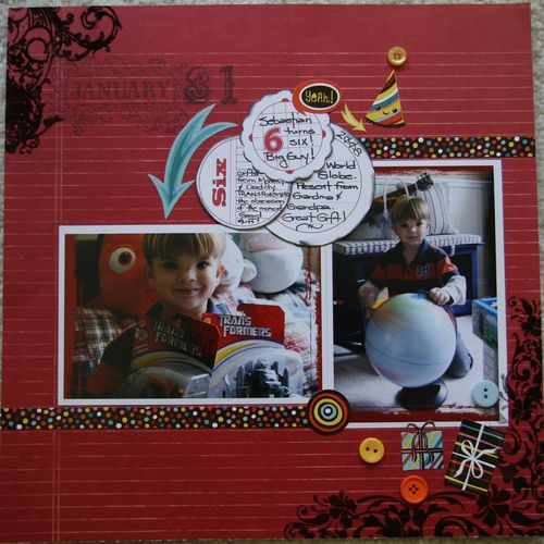 Mar 10 celebration - sample 1