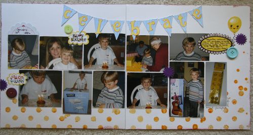 Mar 10 celebration - sample 2