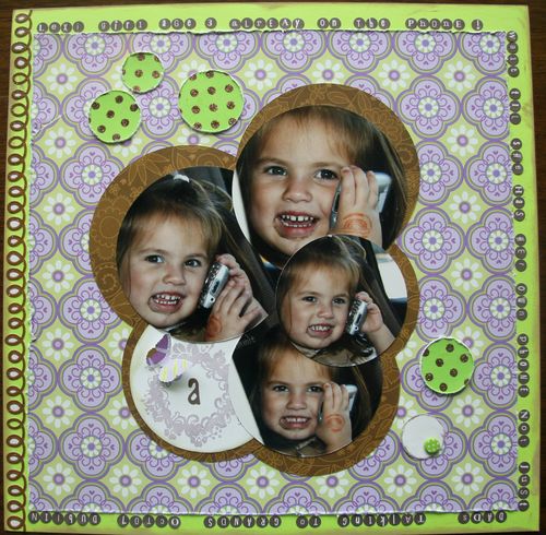 Jan 10 homespun - sample 1