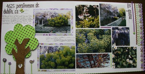 Jan 10 homespun - sample 2