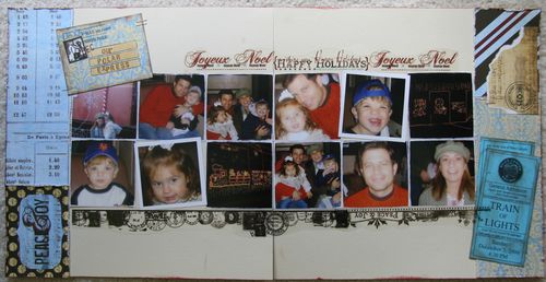 Dec 09 winter holiday - sample 1