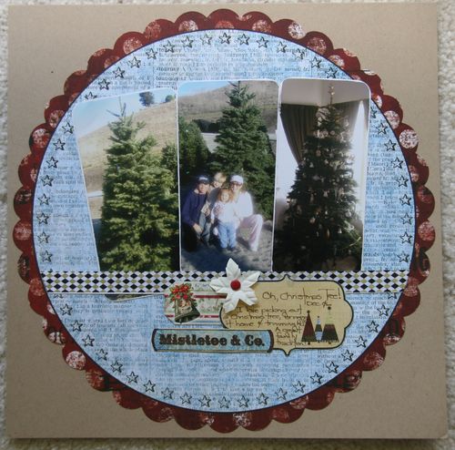 Dec 09 winter holiday - sample 2