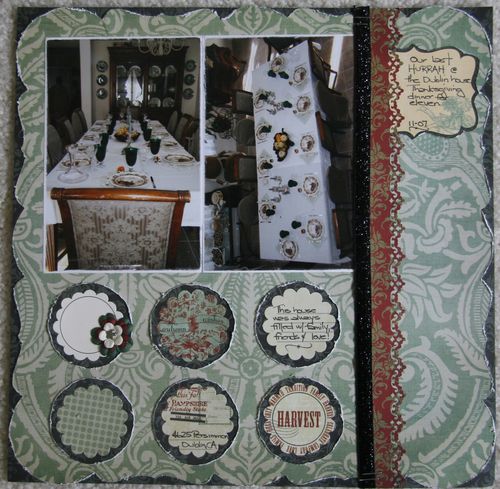 Nov 09 autumnal - sample 1