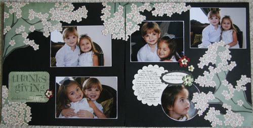 Nov 09 autumnal - sample 2