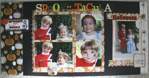 Oct 09 halloween - sample 2